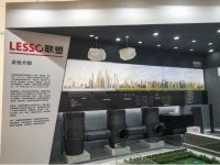 中国联塑携管道产品助力雄安新区千年大计建设