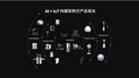 “官宣”：《流浪地球》X 云米“联谊”打造黑科技未来