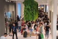 轩尼斯将闪耀亮相第十届中国门窗博览会，引领行业大势