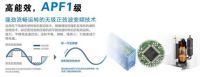 当松下新品空调遇上三八节 节能省电更知心