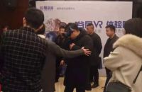 破局蝶变！谷居南阳装企领袖培训峰会圆满落幕