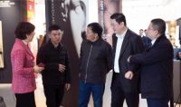 浪眼观察丨“新国货”崛起，川派家居已铆足进击力