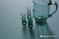 正值315，家装新手注意了！