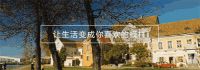 米苏灯饰 | 六城联动活动即将开启，七重豪礼等您拿！