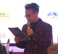 乾阔浴霸2019聊城新品发布会成功举办