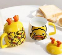 热门IP集结礼品展，开启超炫文创礼品盛会