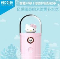 热门IP集结礼品展，开启超炫文创礼品盛会