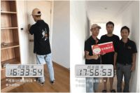 不退不换售后不处理，装修潜规则需铁腕打破