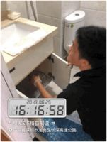 不退不换售后不处理，装修潜规则需铁腕打破