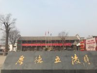 SYR汉斯希尔净水“储蓄”河南地区时间银行