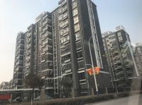 SYR汉斯希尔净水“储蓄”河南地区时间银行