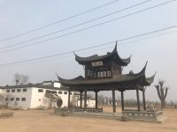 SYR汉斯希尔净水“储蓄”河南地区时间银行