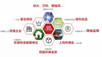 仁豪家居走新定制之路，引领市场风口！
