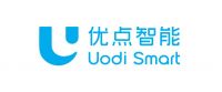 优点科技战略并购畅呼吸科技，加速布局全屋智能生态系统