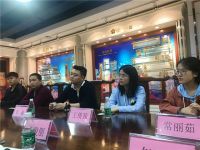 樱花指纹锁全面进驻迪信通，全面增强商超渠道渗透