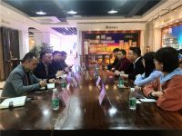 樱花指纹锁全面进驻迪信通，全面增强商超渠道渗透