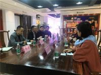 樱花指纹锁全面进驻迪信通，全面增强商超渠道渗透