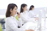 用了27年的沙发居然还能焕新？这样的好事请给我来一打！