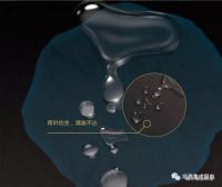行业竞争激烈！培恩集成灶为何能从众多品牌中脱颖而出！