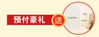新年新气象，年后想厨房翻新?找悟空快装就对了