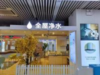 国美“黑伍”3天战报 “舒适家”新业务走俏全国