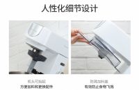 家用厨师机哪个牌子好？凯伍德帮你玩转中西花式料理