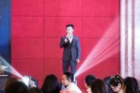 2019风鸟集团全国经销商大会圆满落幕