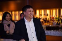 “至臻生活，品味艺术”，STARK地毯上海发布会圆满结束