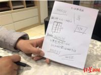 丽维家叫板行业透明,呼吁行业标准遭质疑