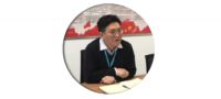 室内设计师快来看，审图政策有什么新变化？