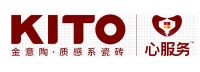 金意陶再次入选2019年度家居行业服务榜样典范企业