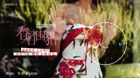 “她经济”持续引爆跨境网购 亚马逊海外购2019“春日围猎”