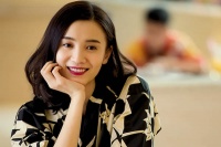 浅谈硅藻泥等墙面壁材与化妆品的相似性