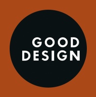 斩获GOOD DESIGN国际设计奖阿里斯顿用设计诠释意大利风情