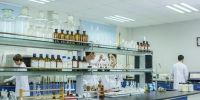 绝热节能先锋华美节能科技集团：诚信3.15，品质赢天下 !