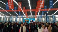 2019油烟机爆款！新一代油烟机上市，万人火爆疯抢
