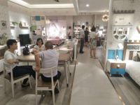 2019儿童家具炙热新星—乐领