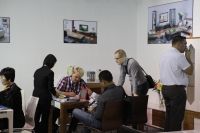 深圳家展时间名家具展创造新型孵化竞技游戏