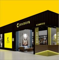 DAXMA首创进口家具平价仓模式，开启家具行业新纪元