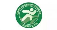 315摸底抽检，北疆硅藻泥甲醛净化等各项性能表现优异！