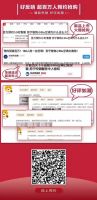 送货神速、服务好！苏宁极物小Biu空调火爆预约中