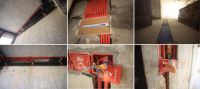 隆古315专题丨住宅装饰消费咨询开放日“3·15”公益咨询
