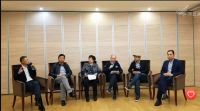 隆古315专题丨住宅装饰消费咨询开放日“3·15”公益咨询