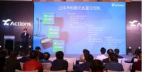 一出好戏？CBA等巨头力推蓝牙5.0 TWS真无线耳机方案！