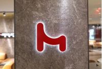 运城 | NICOLETTI优雅绽放，惊喜来袭