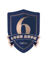 恒洁Q9智能坐便器|持质以恒，开启家的“心”旅行