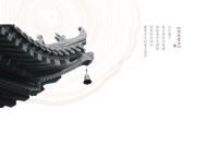 自然恩典即将亮相东莞国际名家具展，敬请期待！