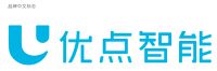 优点智能品牌升级， 解锁全新VI背后的密码