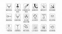家居帮帮忙 智能马桶和马桶盖 哪个更值得拥有