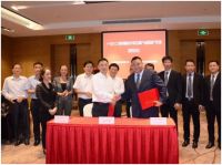 行业新贵逆势破局 美博空调开创共享生态新时代
